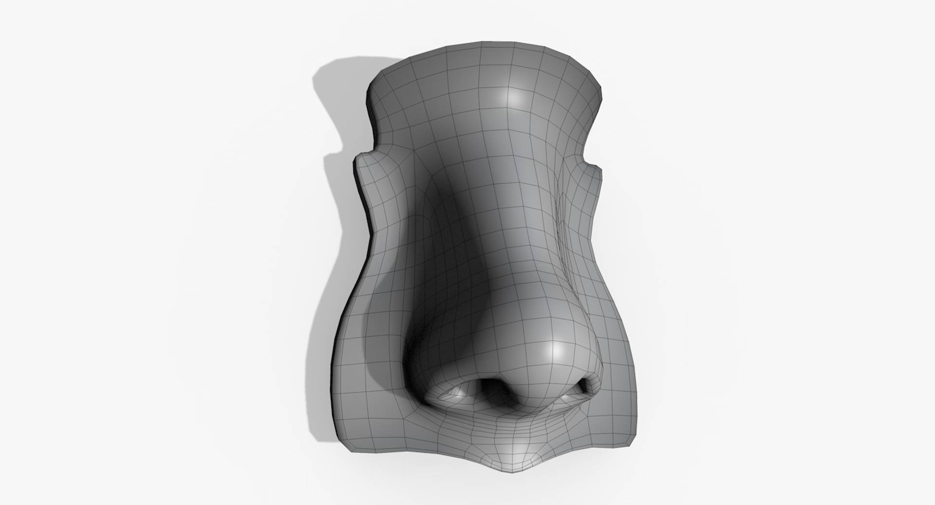 human woman female 3D model https://p.turbosquid.com/ts-thumb/ev/oTdfkN/ikUklJZS/noseani4/jpg/1506705160/1920x1080/turn_fit_q99/00d0c47eef4d9fcb5153a5bd0d4b1e5ce625fd31/noseani4-1.jpg