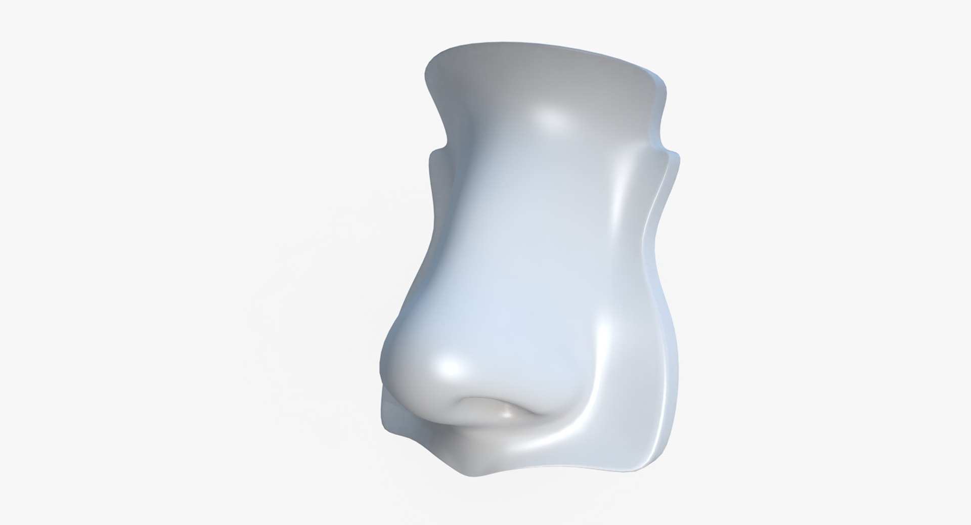 human woman female 3D model https://p.turbosquid.com/ts-thumb/ev/oTdfkN/j5IlmVEC/contextsignatureimage2/jpg/1506703756/1920x1080/fit_q87/f211da7376e4b76e714aecc8504a964b076eb59b/contextsignatureimage2.jpg