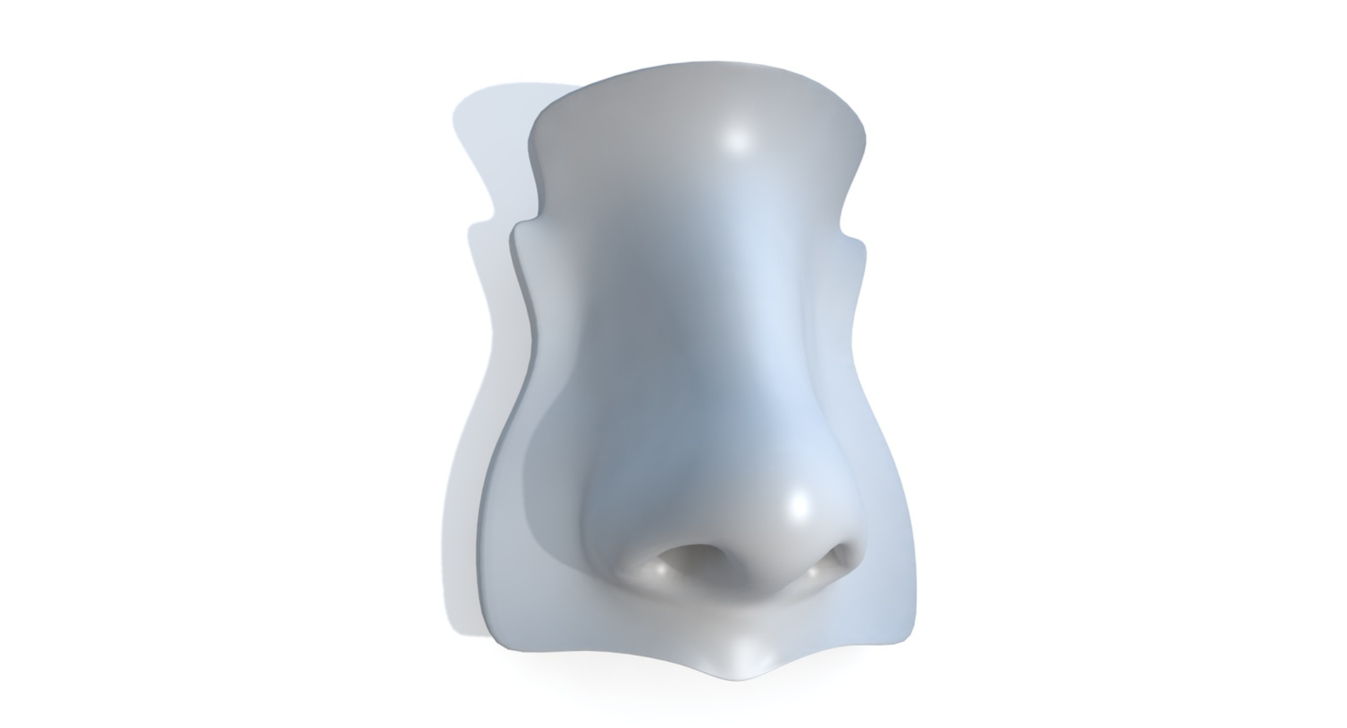 human woman female 3D model https://p.turbosquid.com/ts-thumb/ev/oTdfkN/lnQHiPuH/noseani1/jpg/1506704086/1920x1080/turn_fit_q99/c734dbb900b810c5ed24ad02038a3fcfd43736df/noseani1-1.jpg