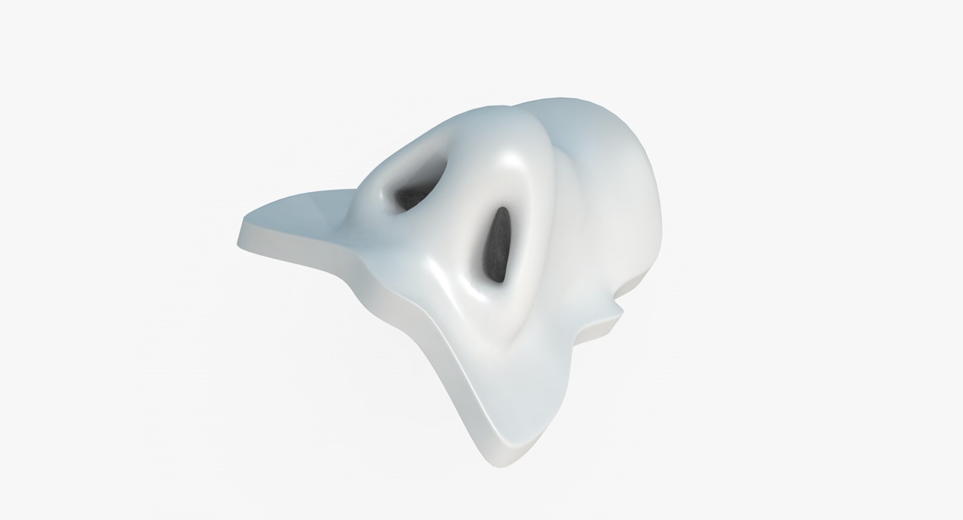 human woman female 3D model https://p.turbosquid.com/ts-thumb/ev/oTdfkN/wUyHABhl/contextsignatureimage18/jpg/1506703756/1920x1080/fit_q87/34234ca6456ac4285cda4af169bfb41687086f08/contextsignatureimage18.jpg