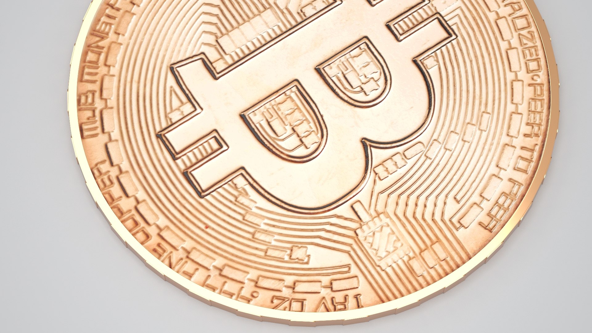 3D Bitcoin Copper https://p.turbosquid.com/ts-thumb/ev/sQ2L7f/5G/10/jpg/1743285969/1920x1080/fit_q87/cf296d27a2ea1cbbafd5a3fd2b1be7d5fcbdc683/10.jpg