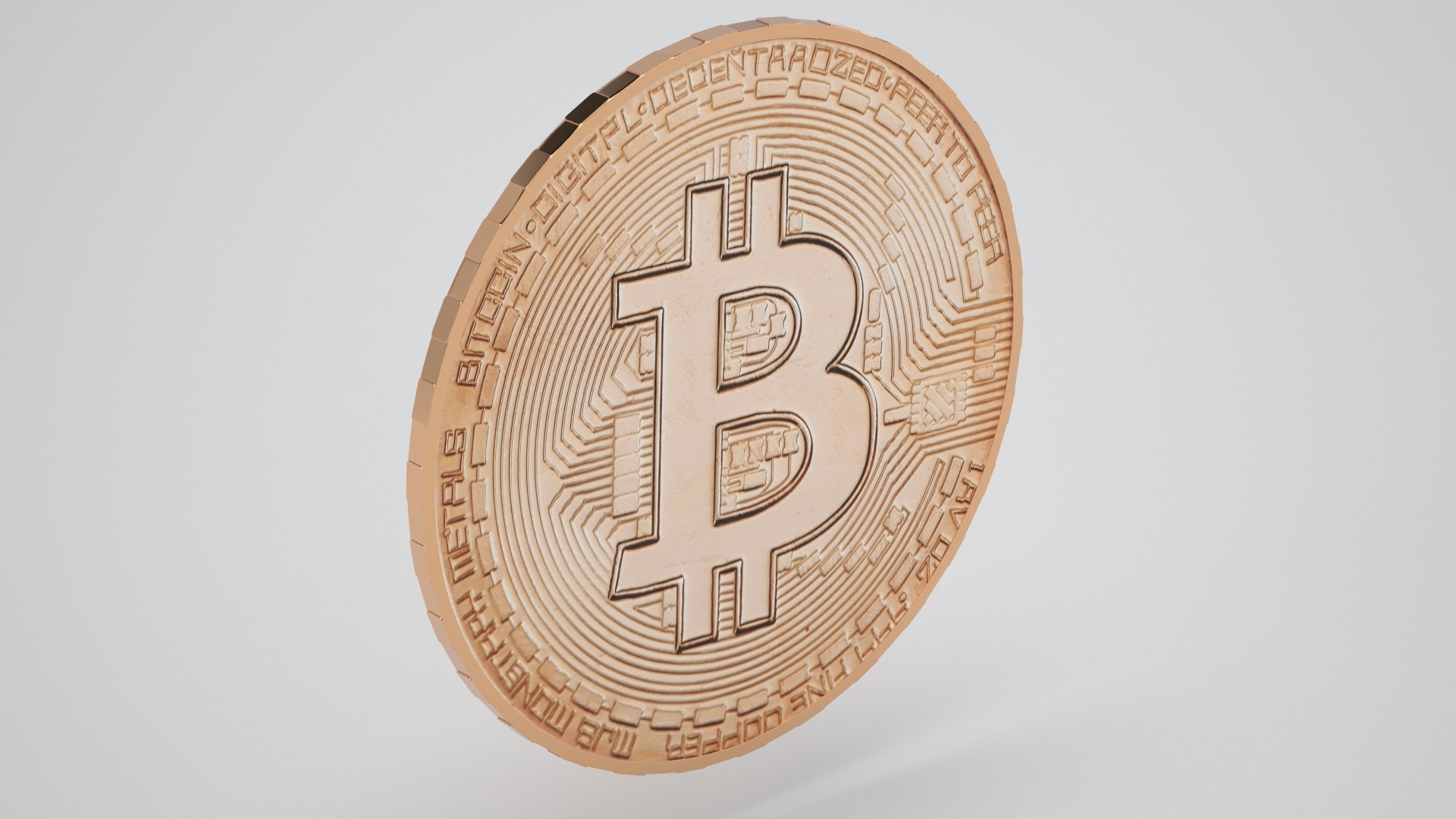 3D Bitcoin Copper https://p.turbosquid.com/ts-thumb/ev/sQ2L7f/6q/12/jpg/1743285974/1920x1080/fit_q87/b704e05a23b27cb4ebed2865cfe81d519ff770f8/12.jpg