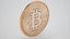 ビットコイン銅