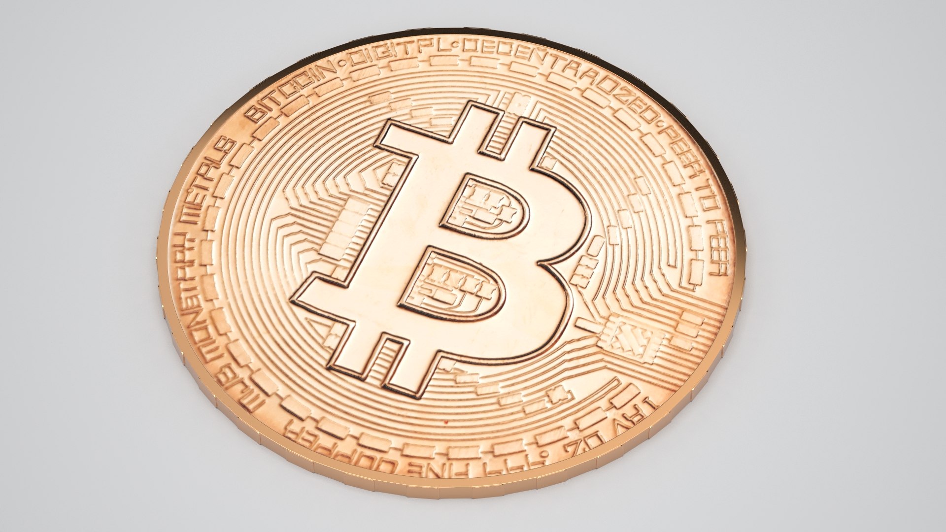 3D Bitcoin Copper https://p.turbosquid.com/ts-thumb/ev/sQ2L7f/Fg/07/jpg/1743285961/1920x1080/fit_q87/6a06467fdcbcd34754231c4a1ce504d7e9a11ecf/07.jpg