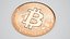 ビットコイン銅