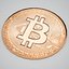 ビットコイン銅