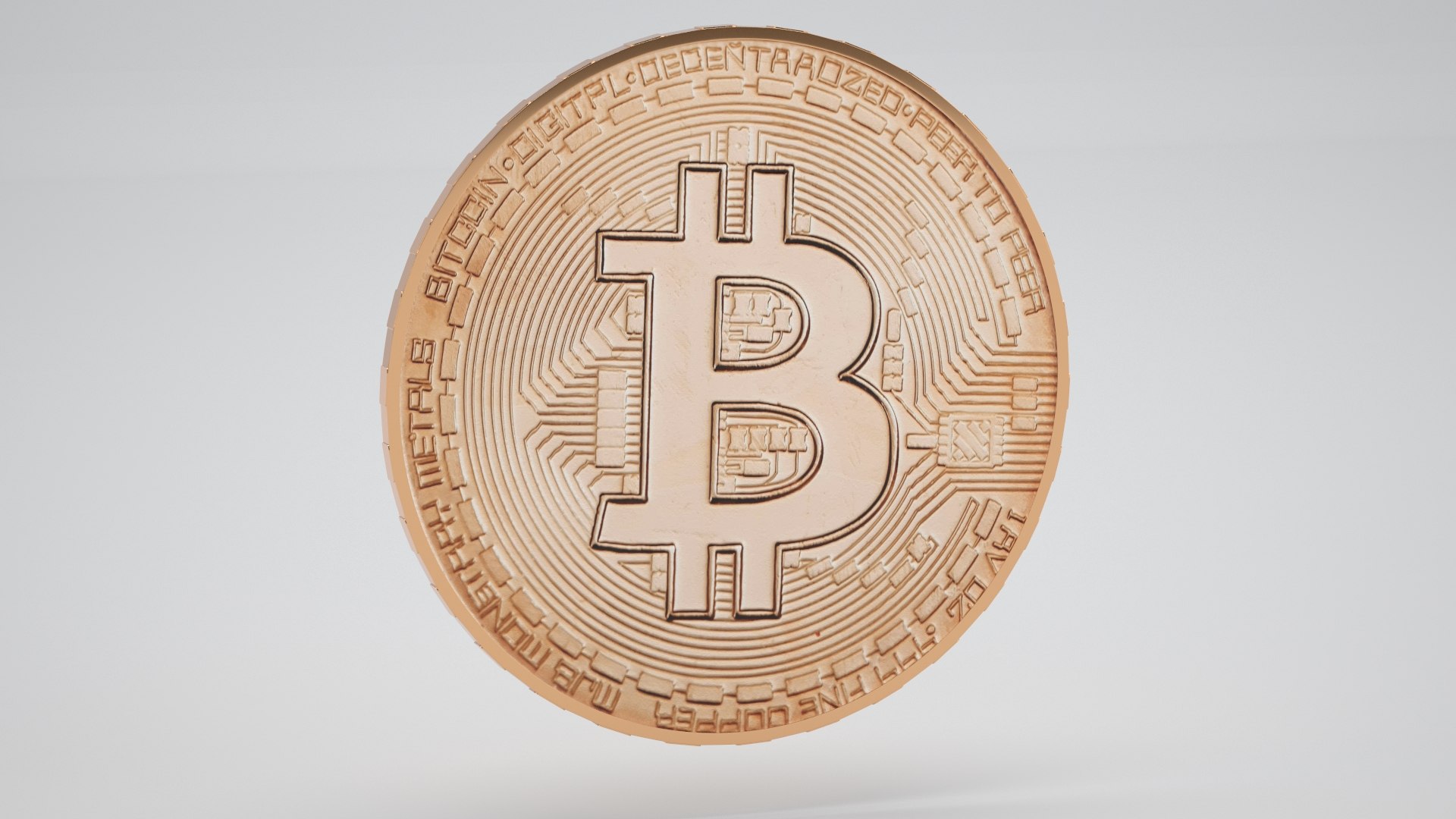 3D Bitcoin Copper https://p.turbosquid.com/ts-thumb/ev/sQ2L7f/h3/11/jpg/1743285987/1920x1080/fit_q87/a67ab3c6e2448d8e459cfd120c8e812493cad74f/11.jpg