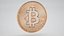 ビットコイン銅