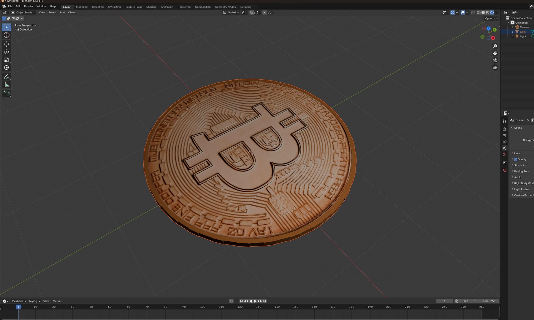 3D Bitcoin Copper https://p.turbosquid.com/ts-thumb/ev/sQ2L7f/ka/13/jpg/1743285976/1920x1080/fit_q87/9083c2ee824f509eb78b84fdc490377d0aa2fdcd/13.jpg
