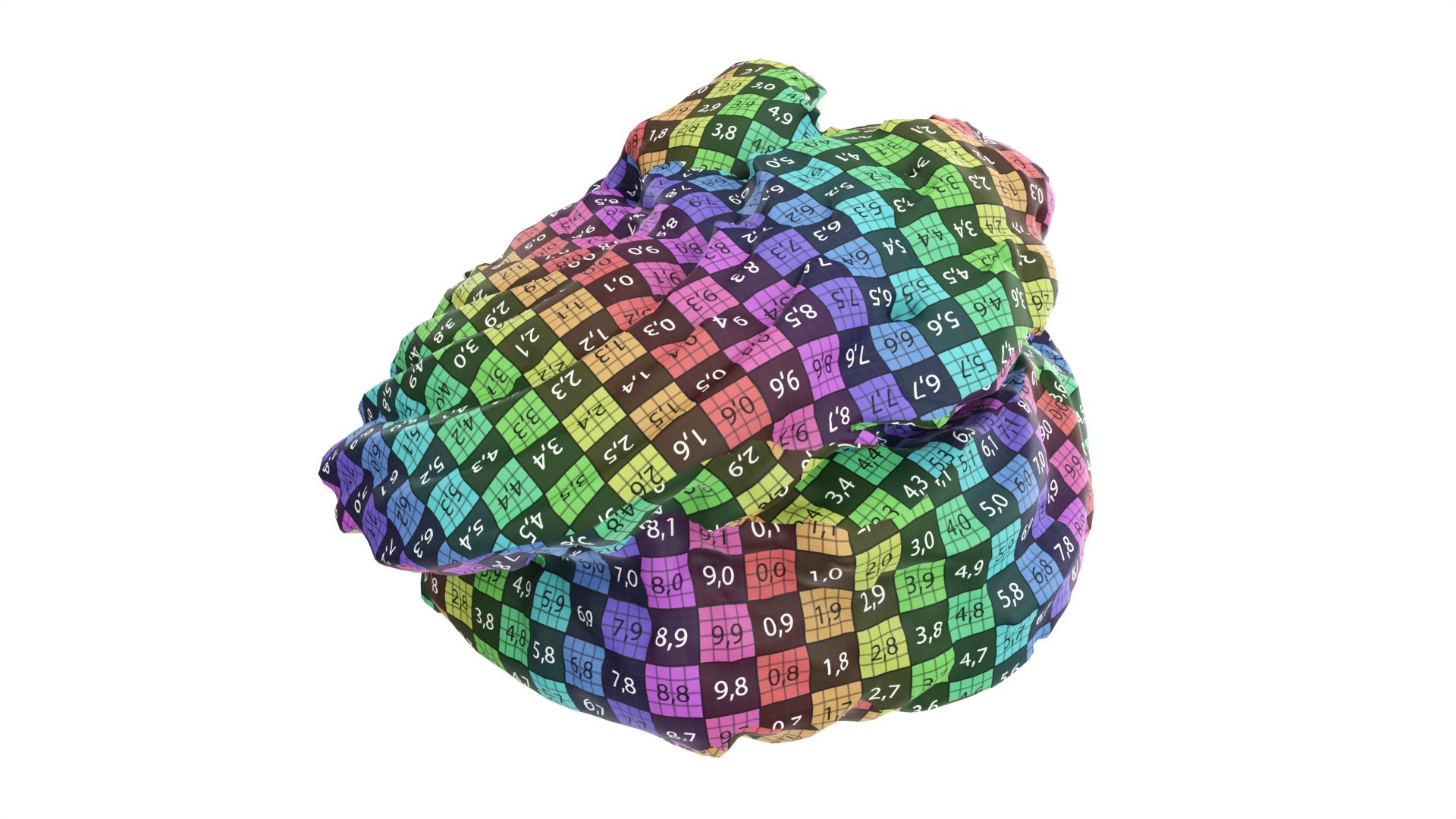 Cream cake 3D model https://p.turbosquid.com/ts-thumb/ev/tJ78rZ/1B/009/jpg/1742728555/1920x1080/fit_q87/b728258b68608e76aaef27e3fe2d512577be4ce3/009.jpg