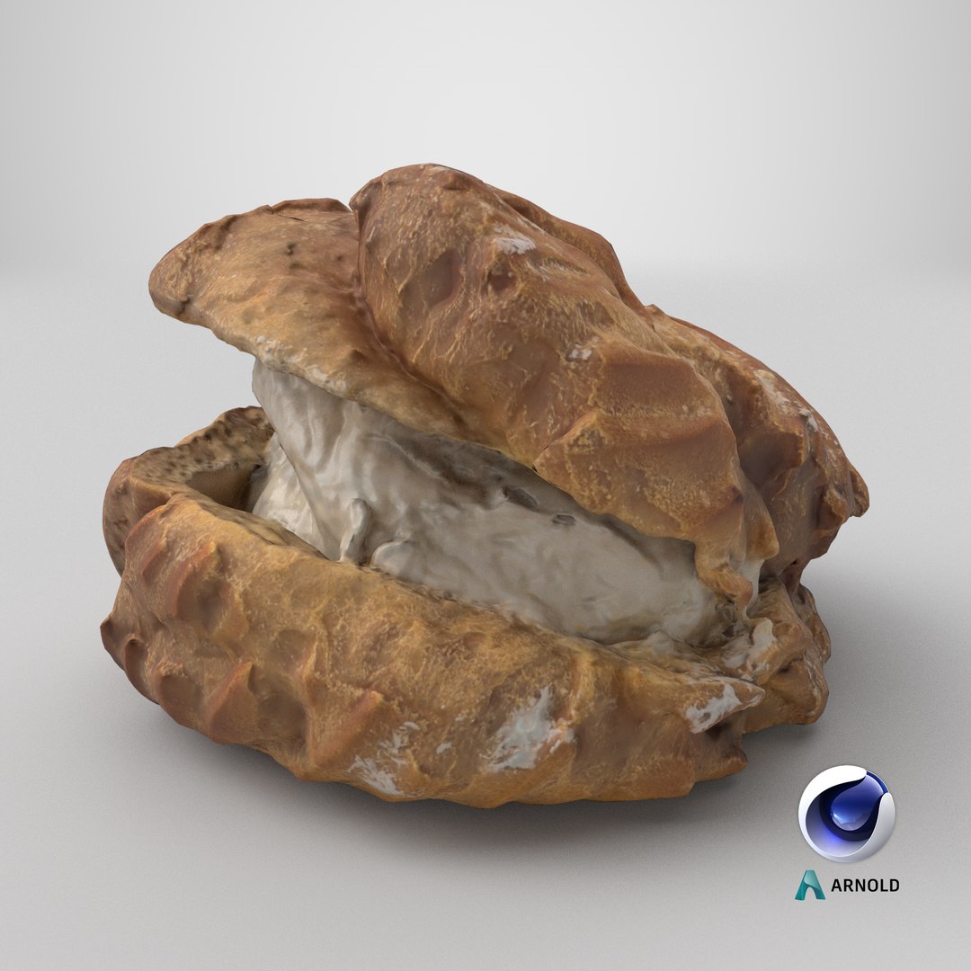 Cream cake 3D model https://p.turbosquid.com/ts-thumb/ev/tJ78rZ/5J/stemcell_cinema_4d_arnold_render/png/1743083847/1920x1080/fit_q87/a35f3462c06c093b03e4e531a046c8a1a041e7b5/stemcell_cinema_4d_arnold_render.jpg