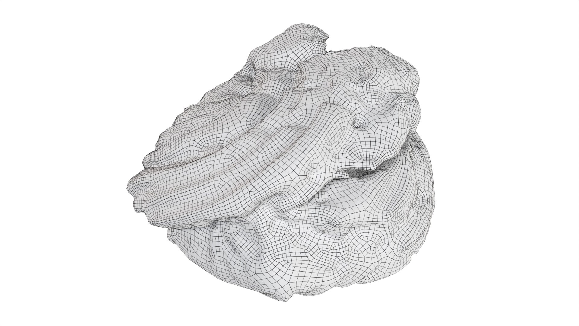 Cream cake 3D model https://p.turbosquid.com/ts-thumb/ev/tJ78rZ/cM/007/jpg/1742728554/1920x1080/fit_q87/b36bc24c4895a60474bd0f1701e3275bf7a0ad32/007.jpg
