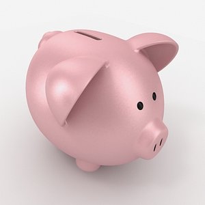 piggy bank.max