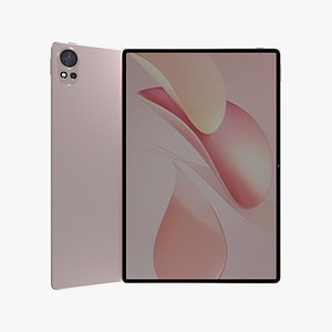 Huawei MatePad Air Pink 2025