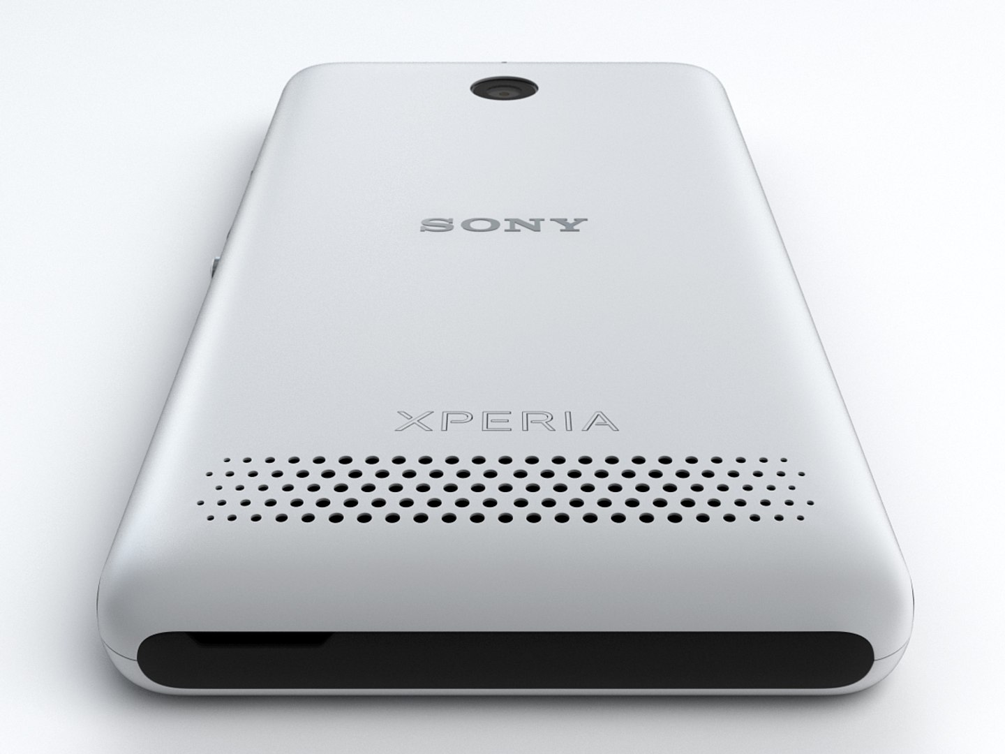 3ds sony xperia e1 https://p.turbosquid.com/ts-thumb/ev/vXCpVB/CEnCAZWC/sony_xperia_e1_08/jpg/1404674902/1920x1080/fit_q87/4ee91648949e66608d746b1dc533be1a03cdbf7b/sony_xperia_e1_08.jpg