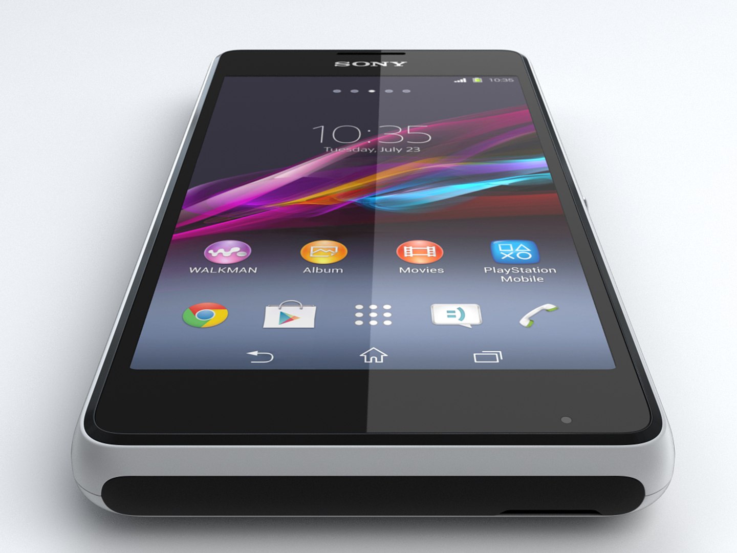 3ds sony xperia e1 https://p.turbosquid.com/ts-thumb/ev/vXCpVB/DyqS11hl/sony_xperia_e1_05/jpg/1404674901/1920x1080/fit_q87/a5a0312f0b8360c86616197f85f90f0091458d52/sony_xperia_e1_05.jpg