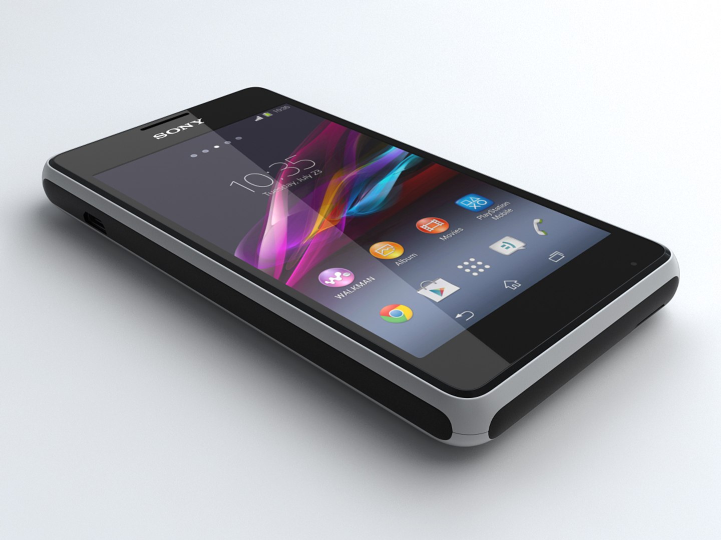 3ds sony xperia e1 https://p.turbosquid.com/ts-thumb/ev/vXCpVB/itma8Zek/sony_xperia_e1_01/jpg/1404674901/1920x1080/fit_q87/894e85015182722f692224e1e300d4e43e48ad3b/sony_xperia_e1_01.jpg