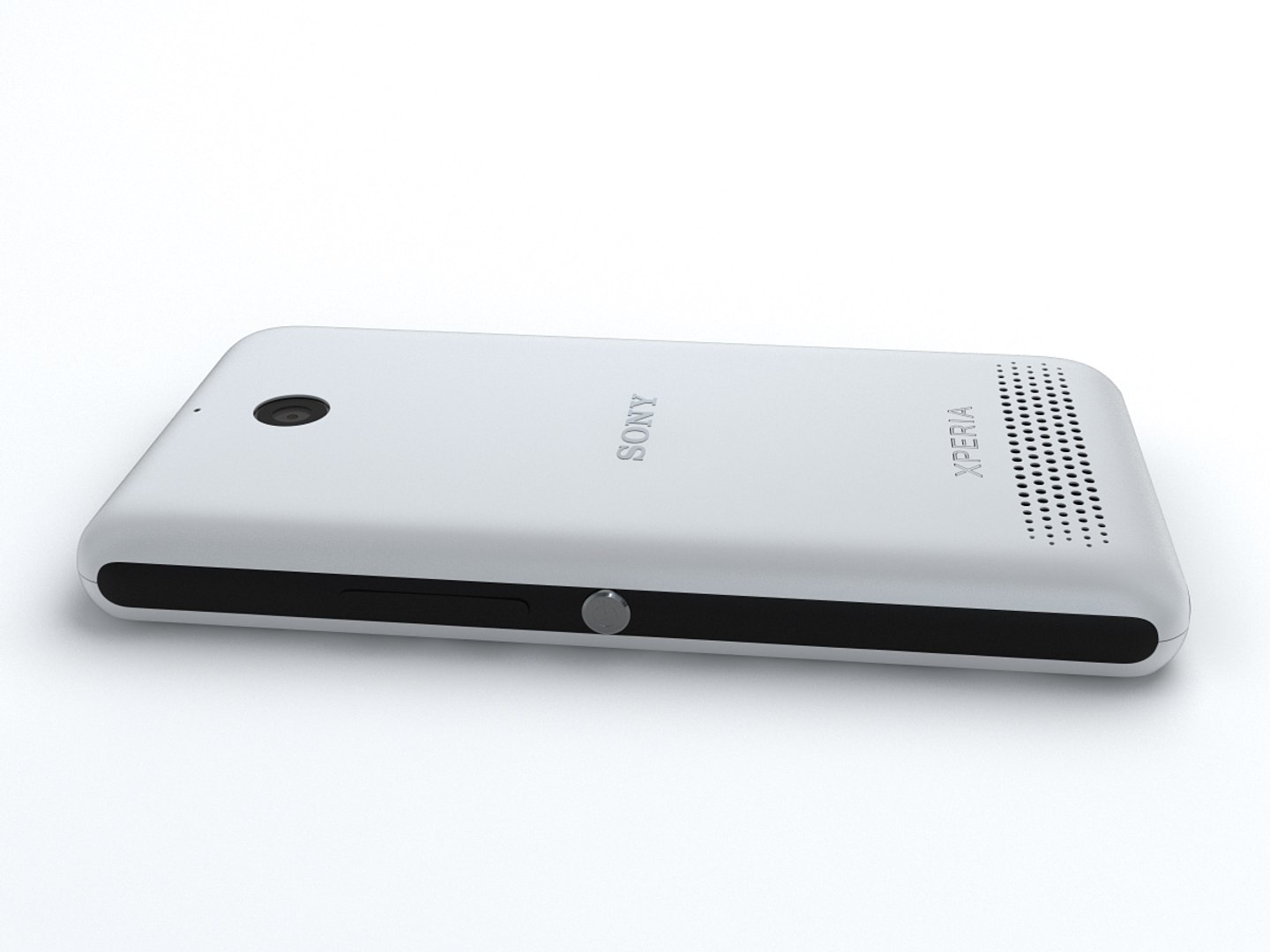 3ds sony xperia e1 https://p.turbosquid.com/ts-thumb/ev/vXCpVB/pko8iQyB/sony_xperia_e1_12/jpg/1404674902/1920x1080/fit_q87/de2d32262c4627590a707516783fcb51bdbf4bc9/sony_xperia_e1_12.jpg
