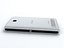 ソニーXperia E1
