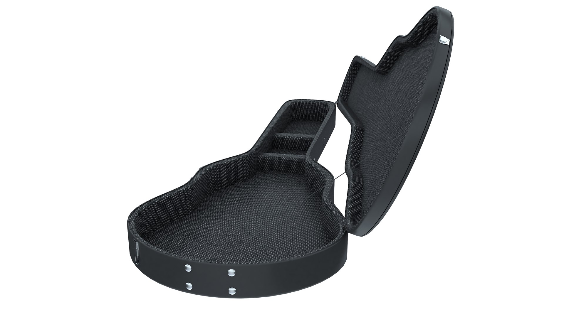 3D model Guitar Case https://p.turbosquid.com/ts-thumb/ev/yODWCG/17/guitarcase7/jpg/1769693034/1920x1080/fit_q87/a408f5a9c0767f77e9255fb53f6a93262ab90ecd/guitarcase7.jpg