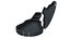 Guitar Case