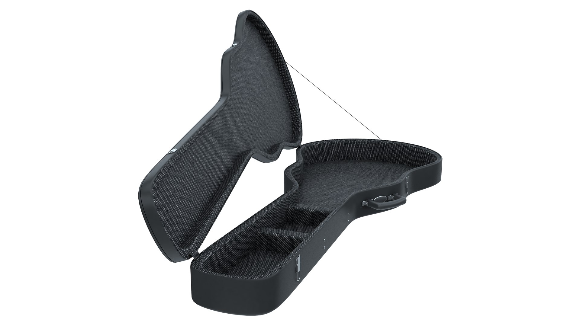 3D model Guitar Case https://p.turbosquid.com/ts-thumb/ev/yODWCG/1z/guitarcase5/jpg/1769693030/1920x1080/fit_q87/985bcd3dab19ee73da70826c30678dc1bdf025e2/guitarcase5.jpg
