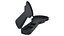 Guitar Case