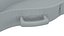 Guitar Case