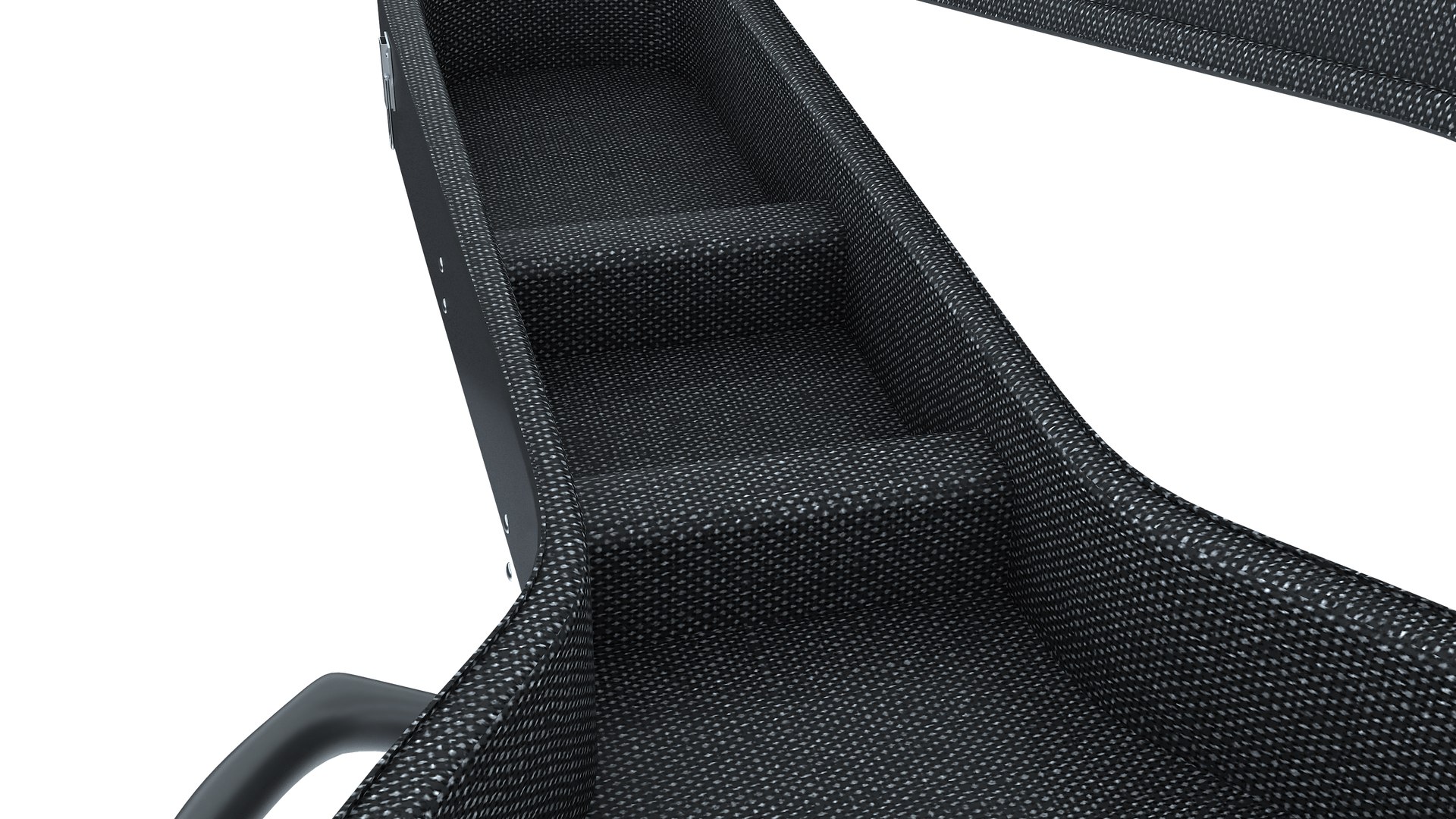 3D model Guitar Case https://p.turbosquid.com/ts-thumb/ev/yODWCG/8f/guitarcase9/jpg/1769693039/1920x1080/fit_q87/9bc389dd716d48a519d98e333aea197f0b660172/guitarcase9.jpg