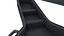 Guitar Case