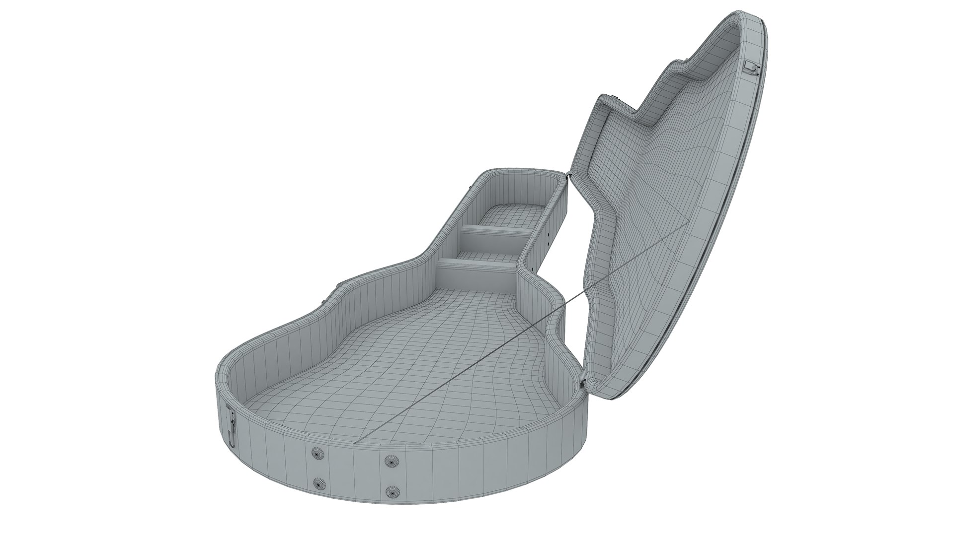 3D model Guitar Case https://p.turbosquid.com/ts-thumb/ev/yODWCG/Jg/guitarcase17/jpg/1769693067/1920x1080/fit_q87/8c2f81fd2fb3370eaeface3e97c5358de80ddcca/guitarcase17.jpg