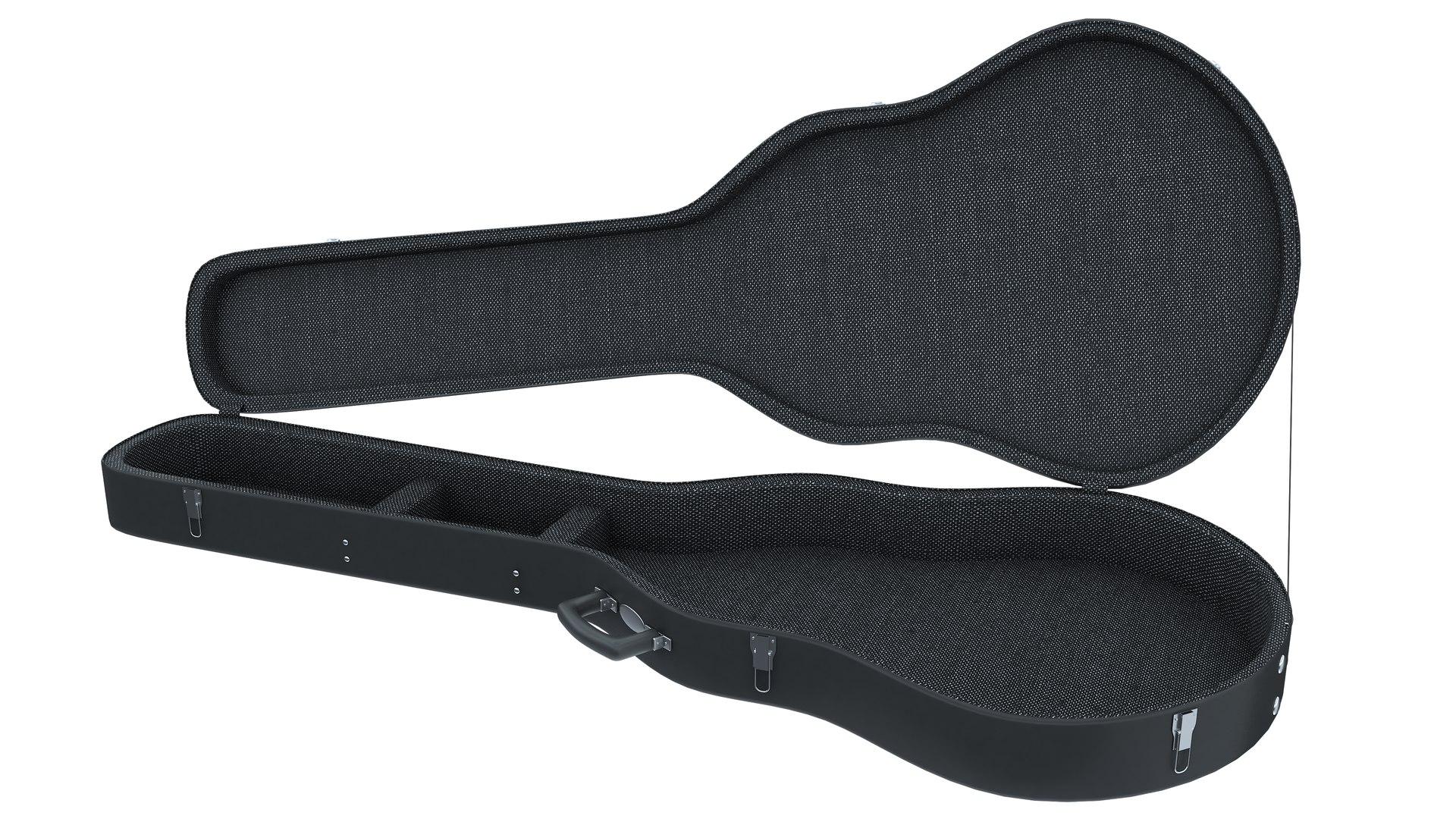 3D model Guitar Case https://p.turbosquid.com/ts-thumb/ev/yODWCG/KG/guitarcase15/jpg/1769693067/1920x1080/fit_q87/1f791f58cec475224e522b9fb27b1eaa2fa29347/guitarcase15.jpg
