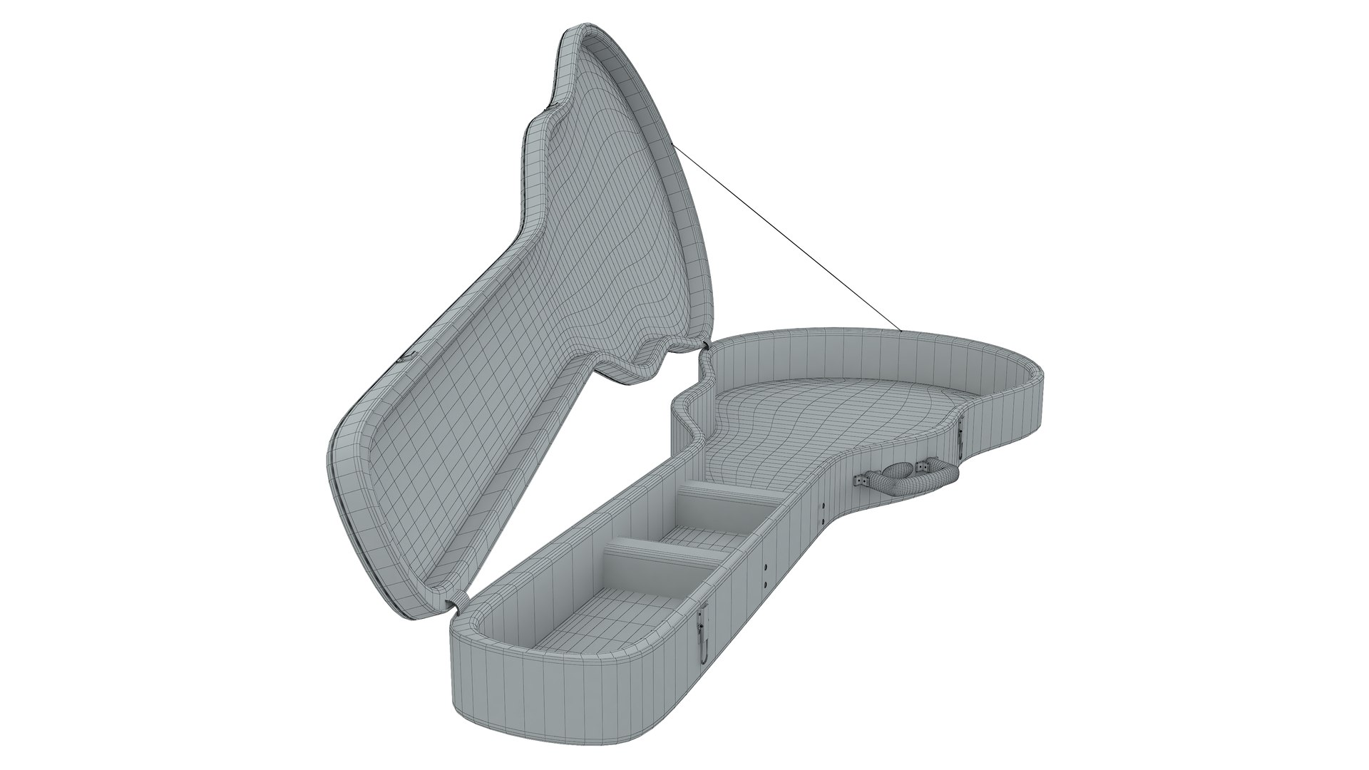 3D model Guitar Case https://p.turbosquid.com/ts-thumb/ev/yODWCG/OU/guitarcase19/jpg/1769693072/1920x1080/fit_q87/37764f2fefde14c23eb764edb7bf0e7e69dbef91/guitarcase19.jpg
