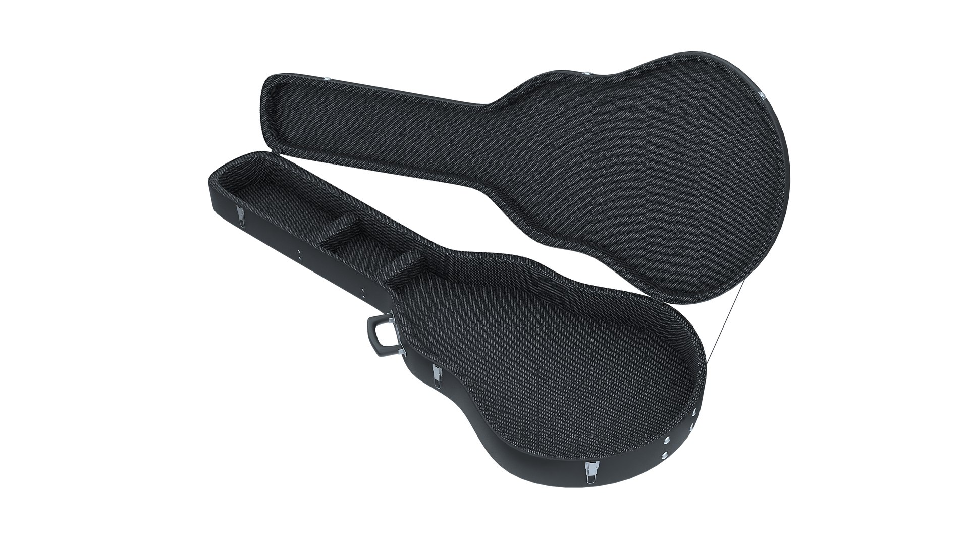 3D model Guitar Case https://p.turbosquid.com/ts-thumb/ev/yODWCG/PA/guitarcase2/jpg/1769693028/1920x1080/fit_q87/9e17e798a0056171be96fa0fc7015ac400ea21b0/guitarcase2.jpg