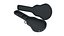 Guitar Case