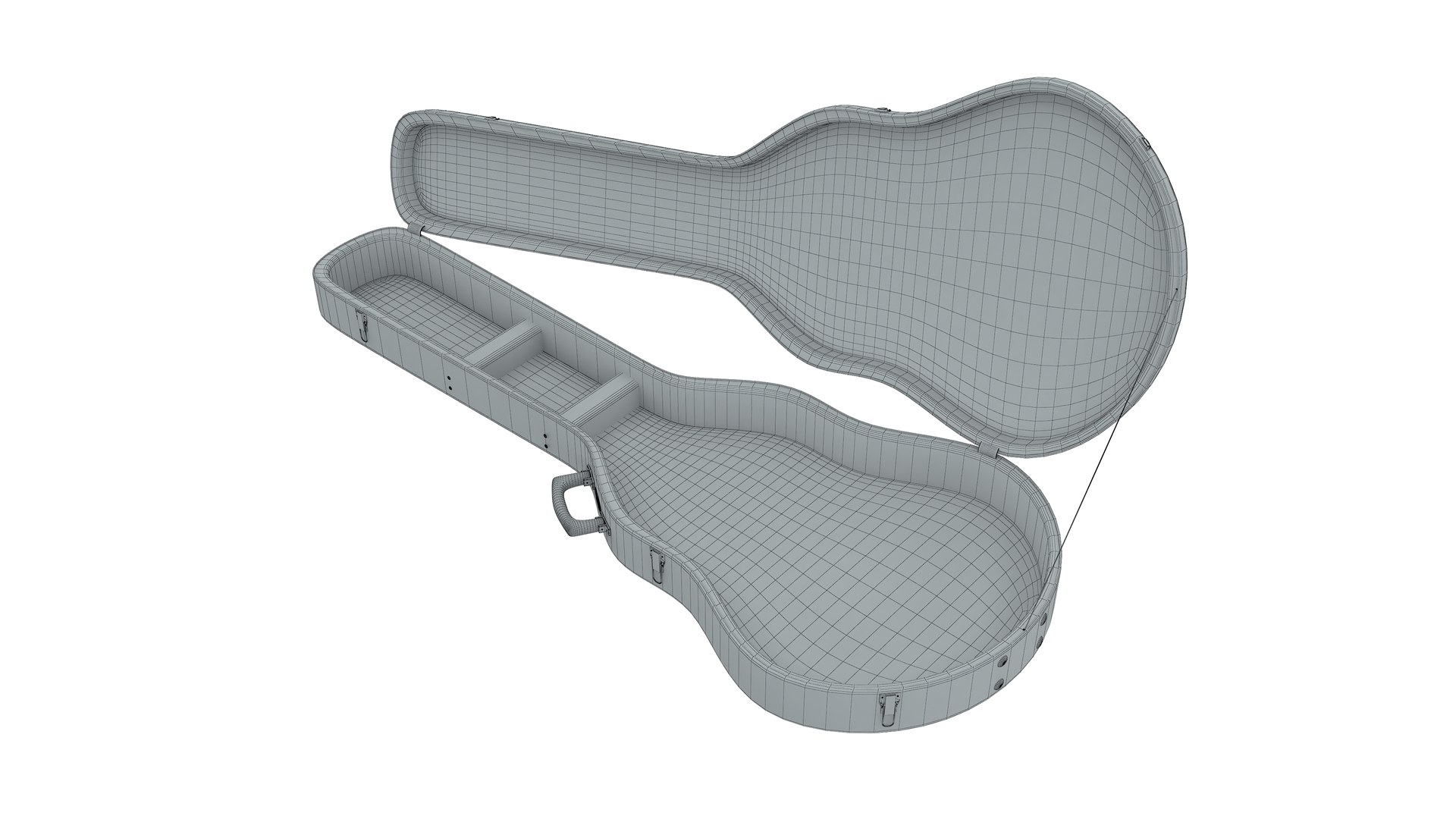 3D model Guitar Case https://p.turbosquid.com/ts-thumb/ev/yODWCG/PL/guitarcase18/jpg/1769693072/1920x1080/fit_q87/b8a98054c31ad3c599b5e67eee89ad23f58c7581/guitarcase18.jpg