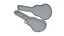 Guitar Case