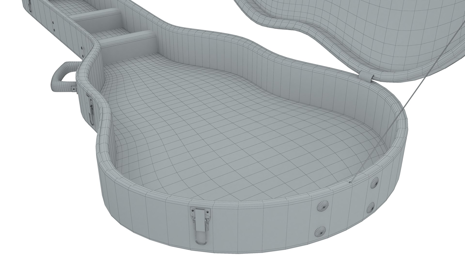 3D model Guitar Case https://p.turbosquid.com/ts-thumb/ev/yODWCG/PT/guitarcase21/jpg/1769693079/1920x1080/fit_q87/782198459b112d109877c96c77f00cae306f6d8e/guitarcase21.jpg