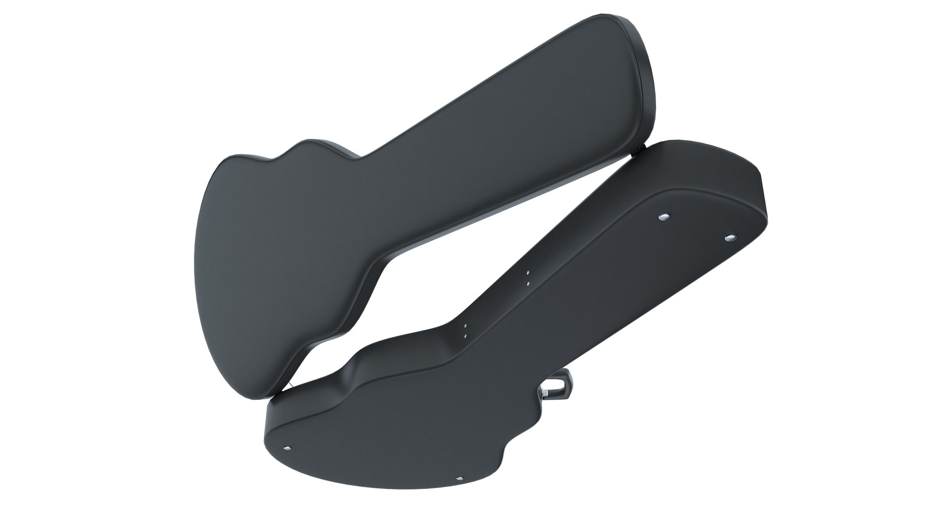 3D model Guitar Case https://p.turbosquid.com/ts-thumb/ev/yODWCG/Z1/guitarcase14/jpg/1769693059/1920x1080/fit_q87/eeaf910ba9f2ba2ea9ac5ca454cee741340cb5e2/guitarcase14.jpg