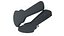 Guitar Case