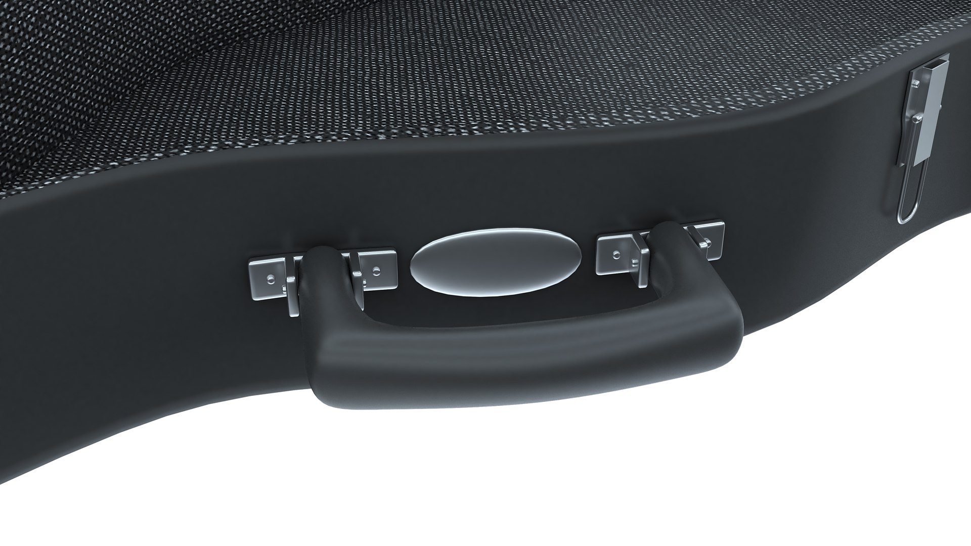 3D model Guitar Case https://p.turbosquid.com/ts-thumb/ev/yODWCG/em/guitarcase13/jpg/1769693055/1920x1080/fit_q87/790c7d9bfa36eace4d8a0de66a3cfec85d24f7cb/guitarcase13.jpg