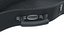 Guitar Case