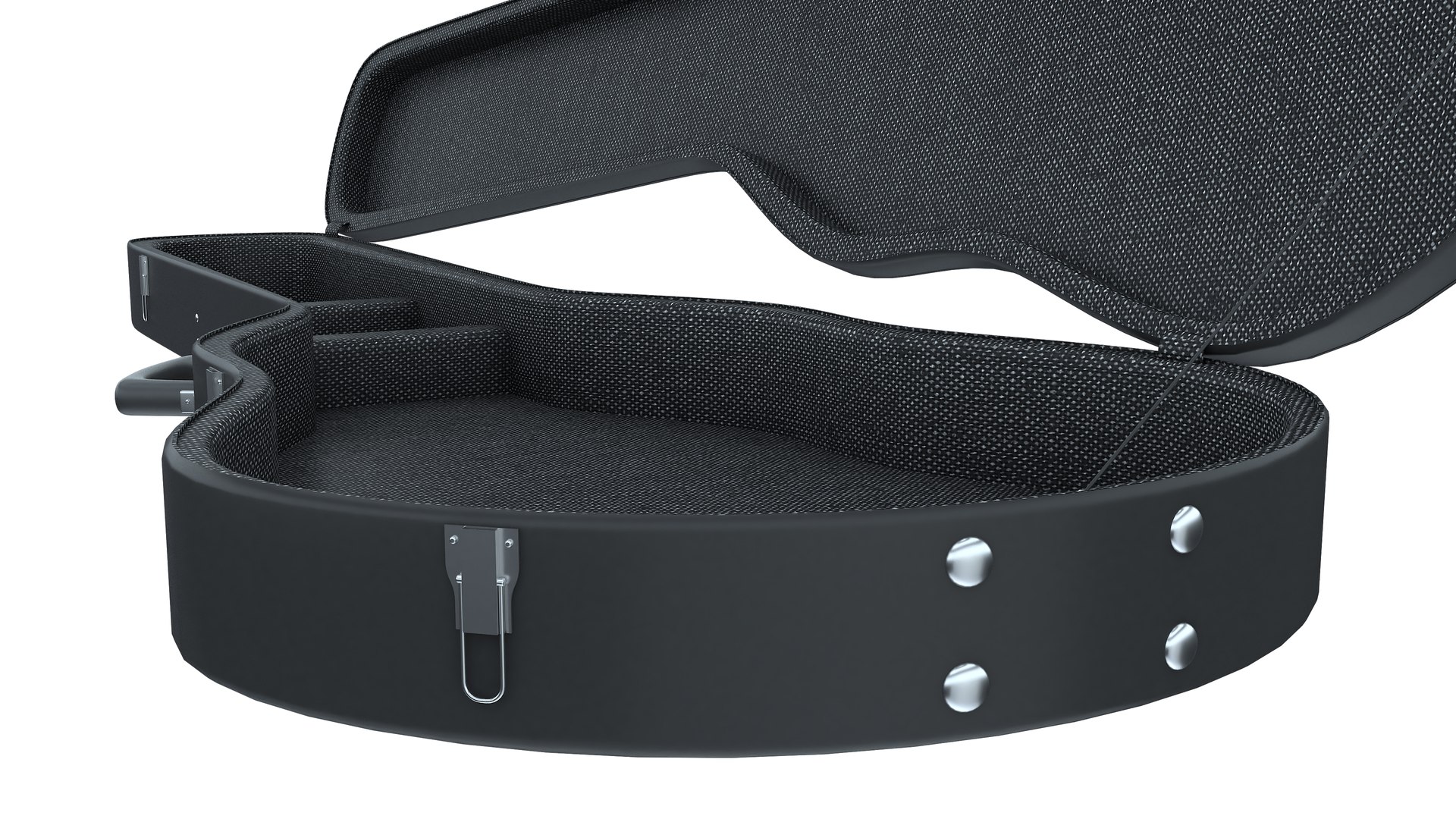 3D model Guitar Case https://p.turbosquid.com/ts-thumb/ev/yODWCG/jr/guitarcase10/jpg/1769693047/1920x1080/fit_q87/cd6a701395ca7026558ce7fdacebe7d8f5c14fb9/guitarcase10.jpg