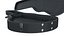 Guitar Case