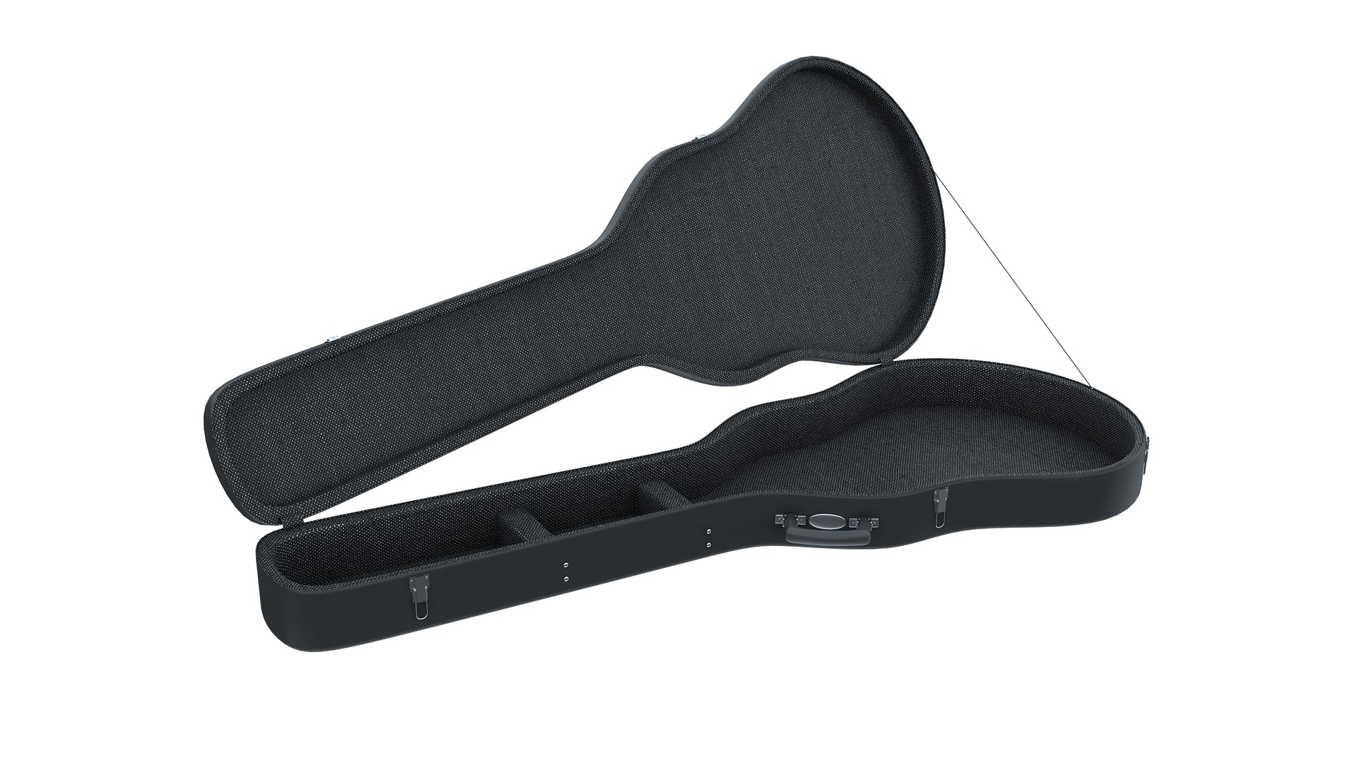 3D model Guitar Case https://p.turbosquid.com/ts-thumb/ev/yODWCG/nl/guitarcase4/jpg/1769693024/1920x1080/fit_q87/6d63f25355f87c0b38374dc3efb08680fcf6e10f/guitarcase4.jpg