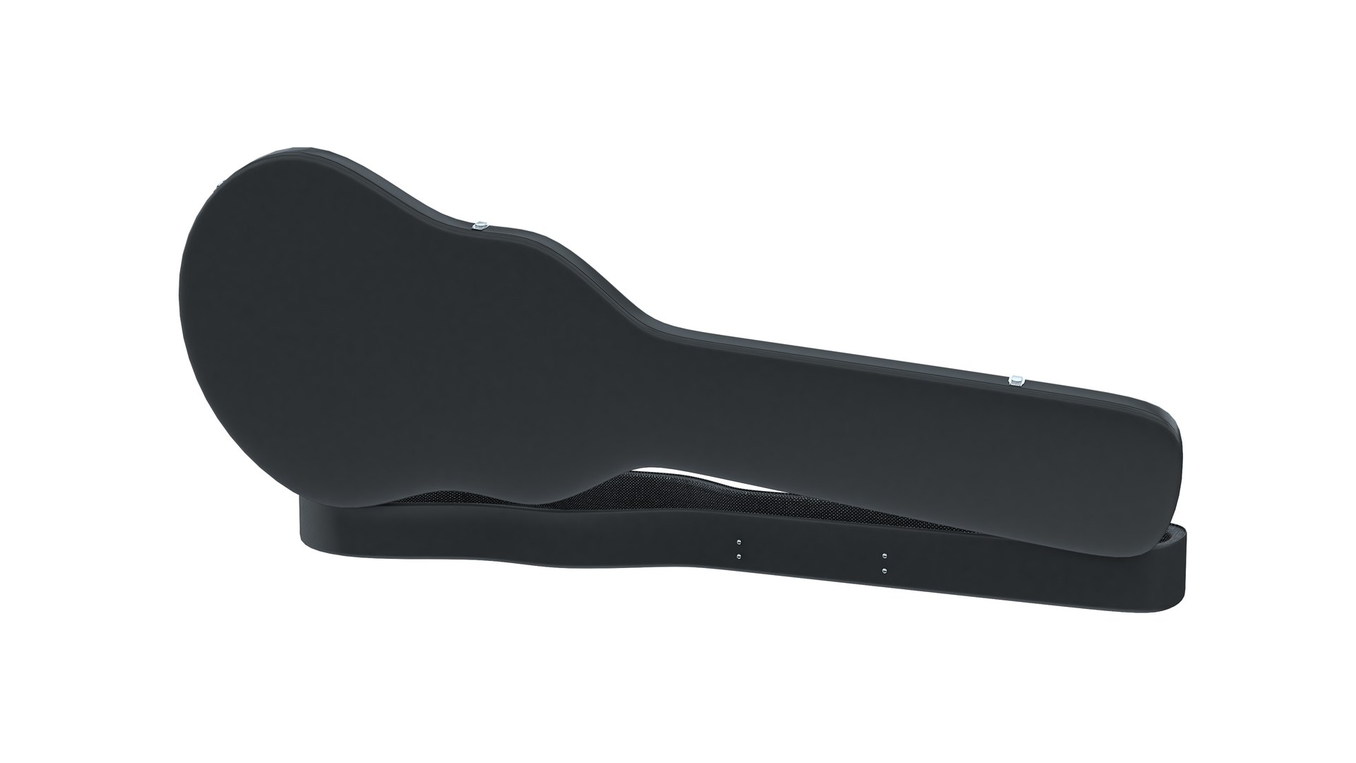 3D model Guitar Case https://p.turbosquid.com/ts-thumb/ev/yODWCG/p3/guitarcase6/jpg/1769693028/1920x1080/fit_q87/96ea8f1f5238af88a9ab668647b1545902240739/guitarcase6.jpg