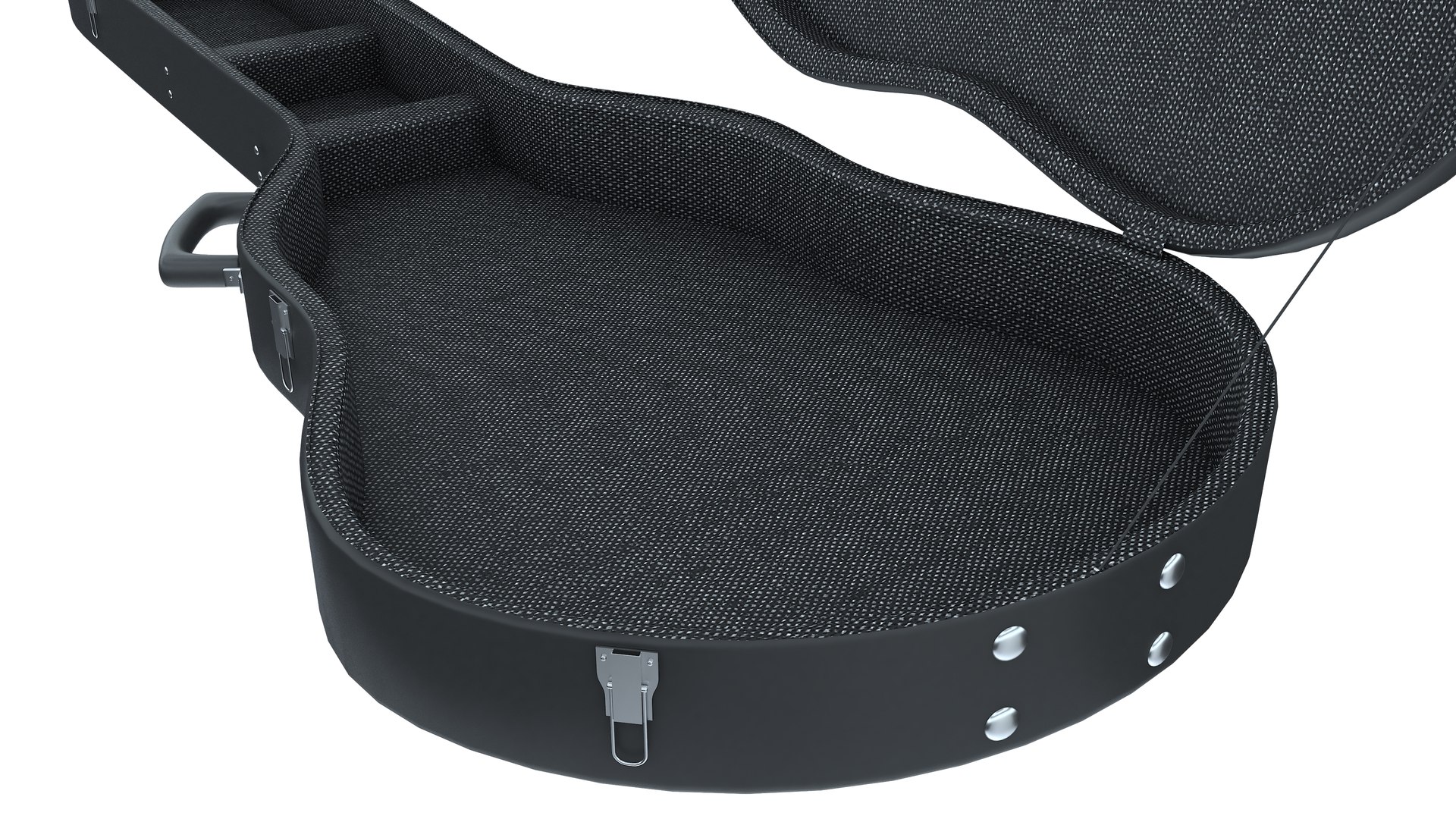 3D model Guitar Case https://p.turbosquid.com/ts-thumb/ev/yODWCG/u8/guitarcase8/jpg/1769693043/1920x1080/fit_q87/b21ad9404fa9b3ec7a82e12a653b0115c2aa1786/guitarcase8.jpg