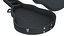 Guitar Case