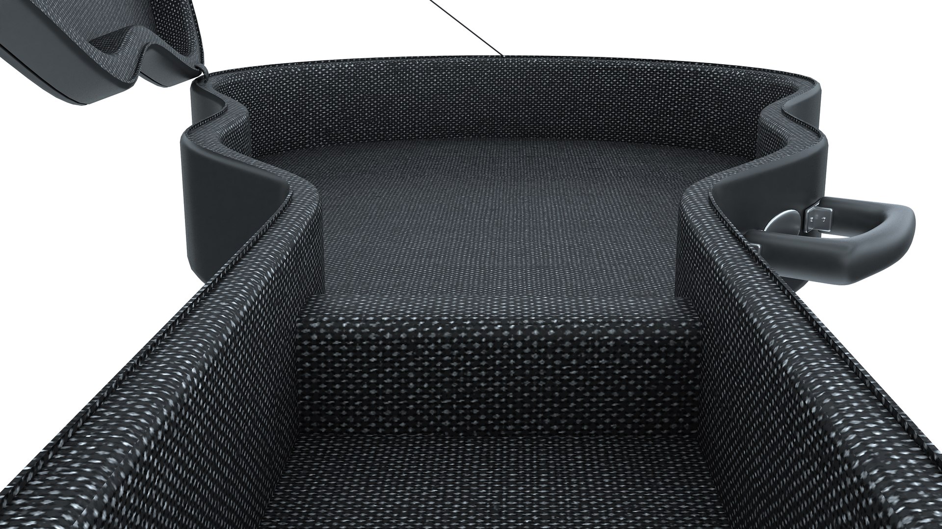3D model Guitar Case https://p.turbosquid.com/ts-thumb/ev/yODWCG/uG/guitarcase11/jpg/1769693057/1920x1080/fit_q87/c59c996c9776298a715e625e3d8eecc94ca436b0/guitarcase11.jpg