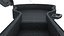 Guitar Case